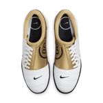 NIKE TOTAL 90