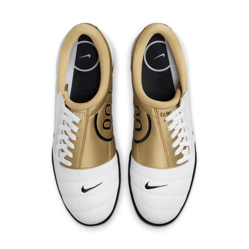 NIKE TOTAL 90