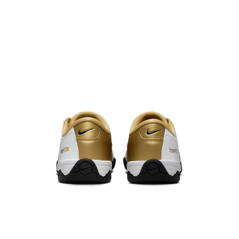 NIKE TOTAL 90