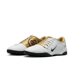 NIKE TOTAL 90