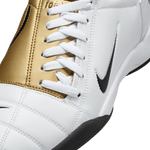 NIKE TOTAL 90