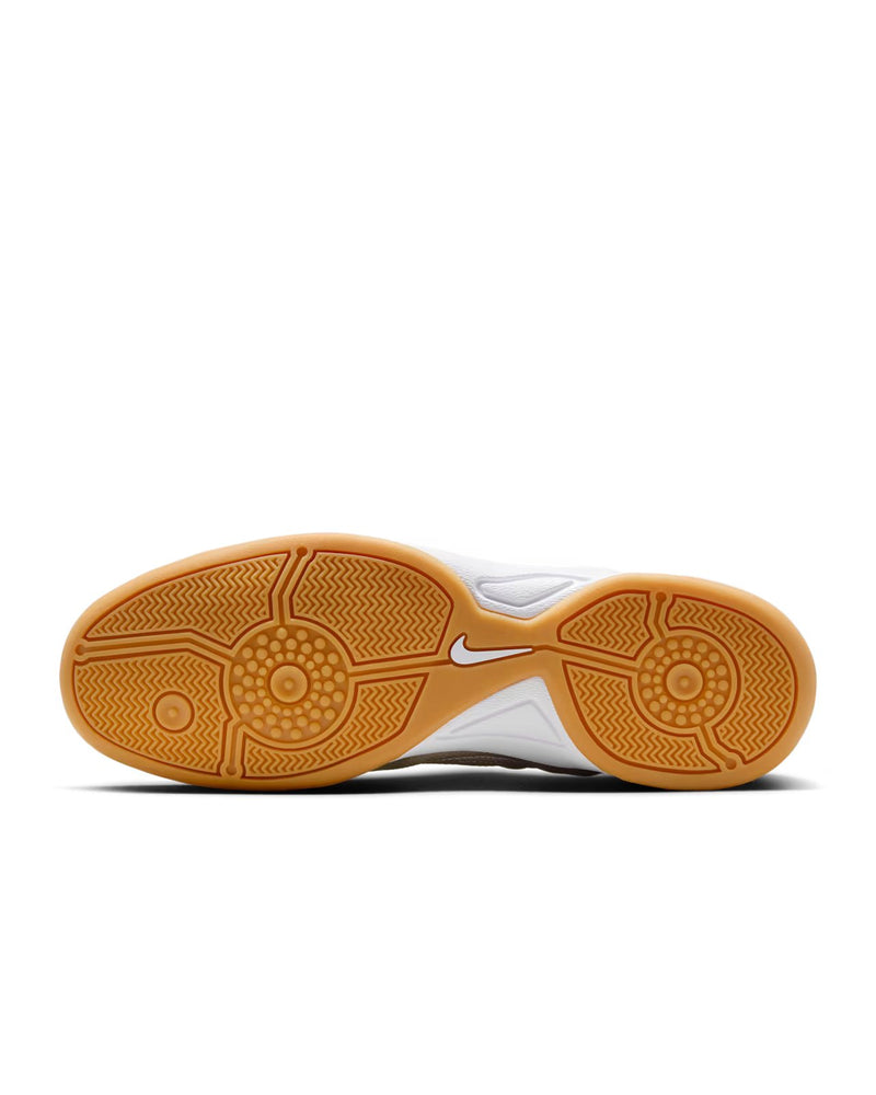 NIKE TOTAL 90
