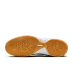 NIKE TOTAL 90