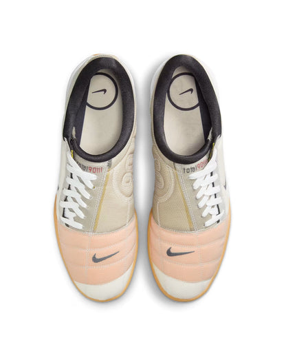 T90 SP
