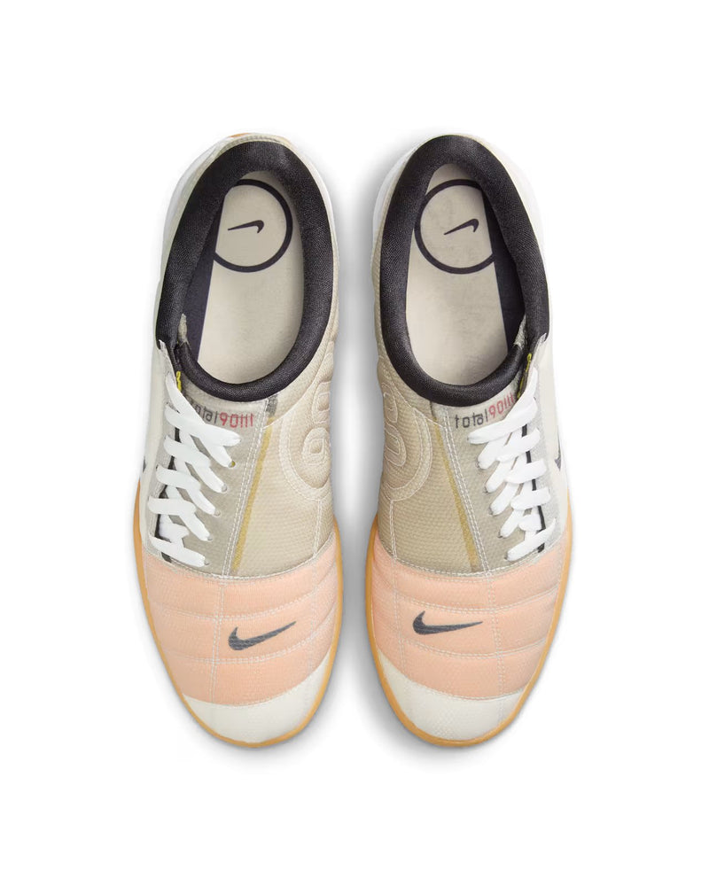 NIKE TOTAL 90