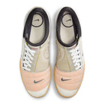 NIKE TOTAL 90