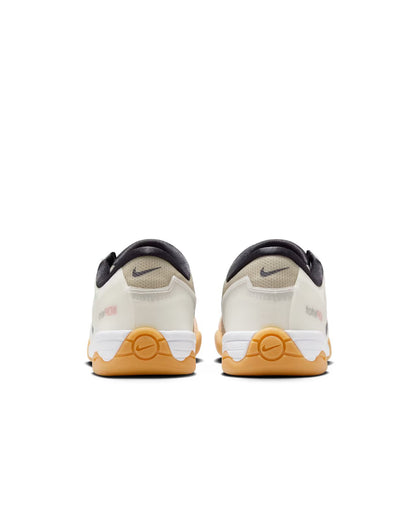 T90 SP
