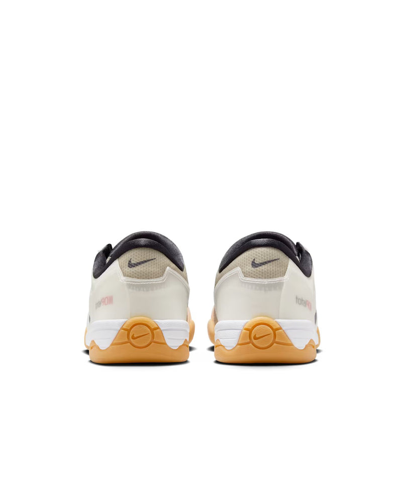 NIKE TOTAL 90