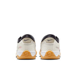 NIKE TOTAL 90
