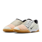 NIKE TOTAL 90