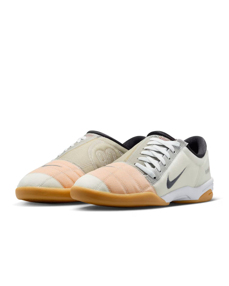 NIKE TOTAL 90