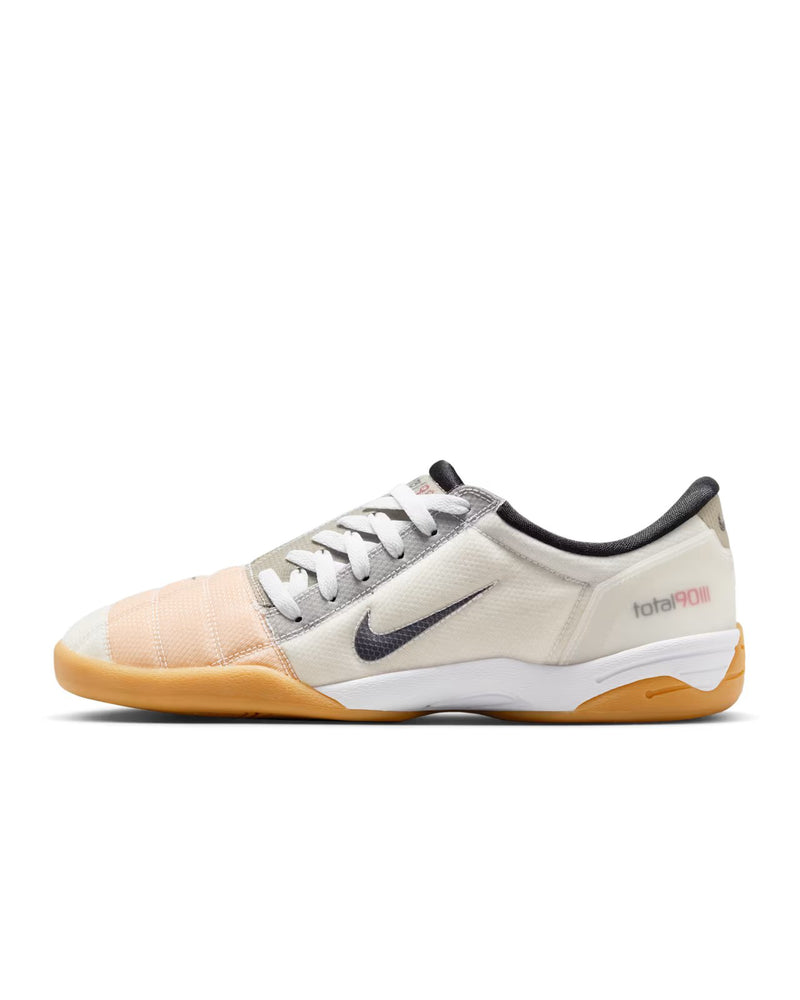NIKE TOTAL 90