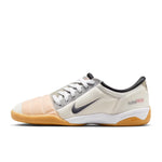 NIKE TOTAL 90