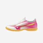 JR ALPHA 3 SELECT IN