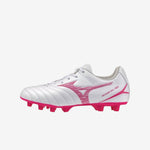 JR MONARCIDA NEO 3 SELECT