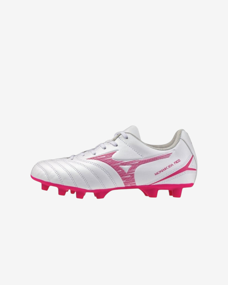 JR MONARCIDA NEO 3 SELECT
