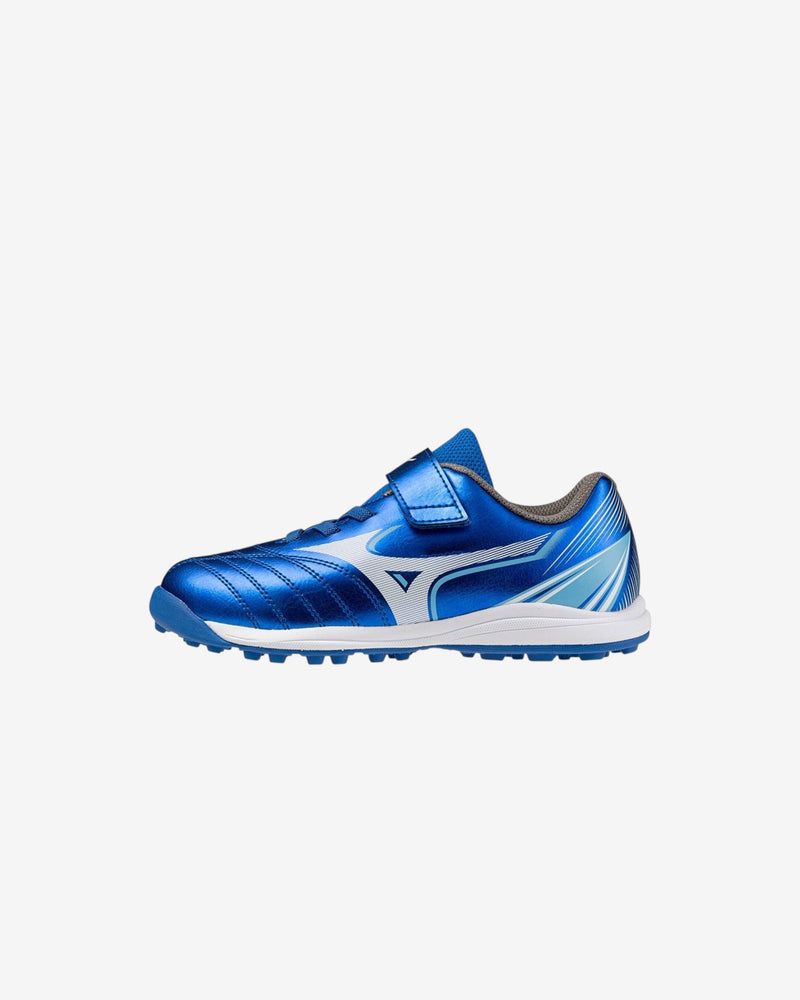 ALEGOAL SB AS