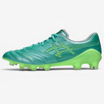 ASICS DS LIGHT X-FLY 6