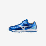 ALEGOAL SB AS