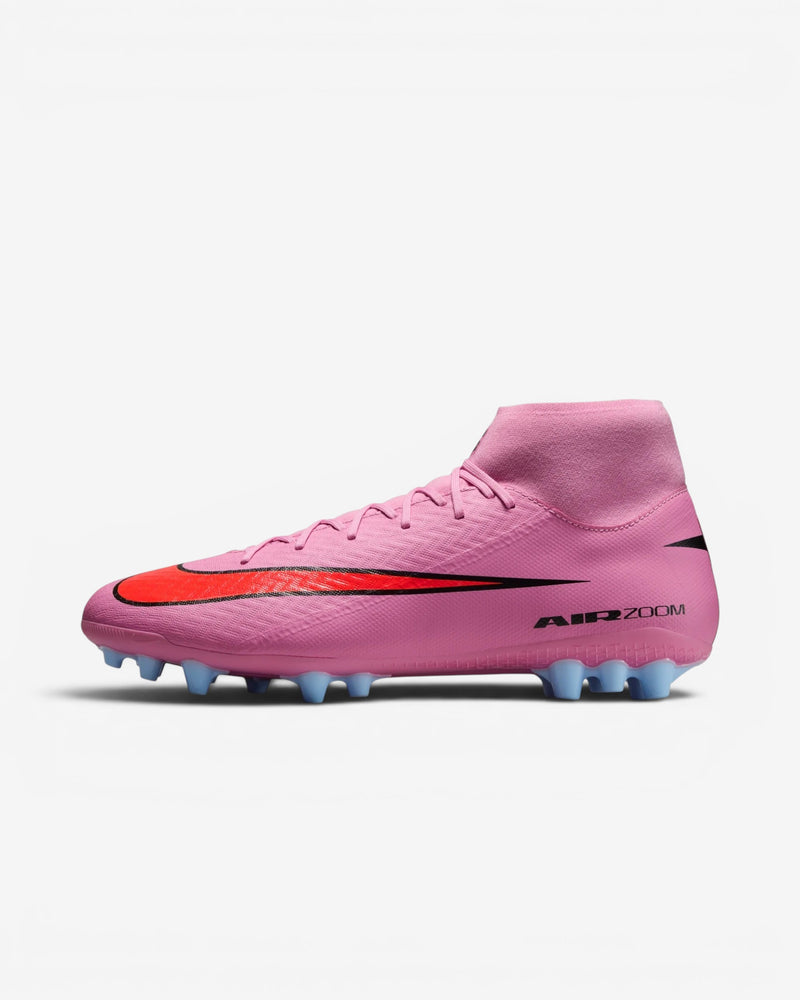MERCURIAL SUPERFLY 10 ACADEMY AG