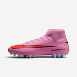 MERCURIAL SUPERFLY 10 ACADEMY AG