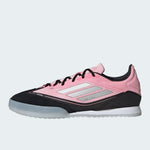 F50 FREESTYLE 24 MESSI