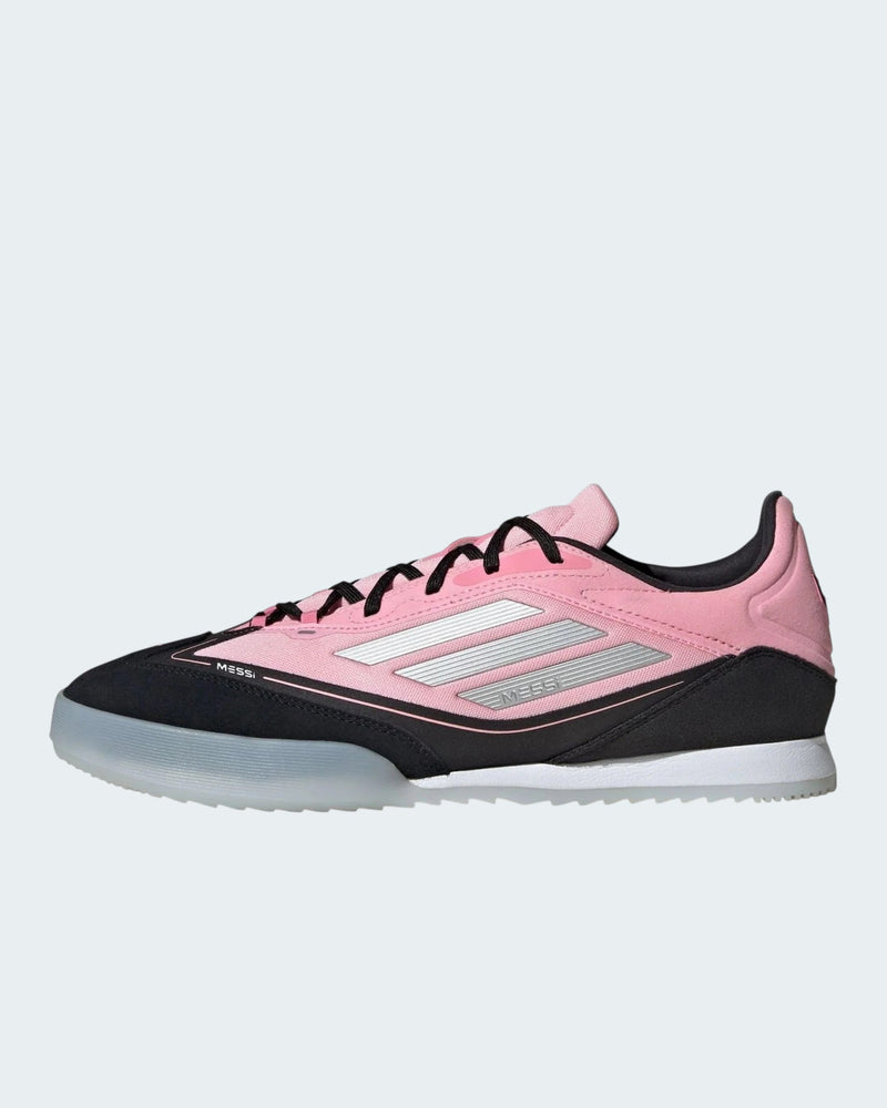 F50 FREESTYLE 24 MESSI
