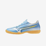 JR ALPHA 3 SELECT IN