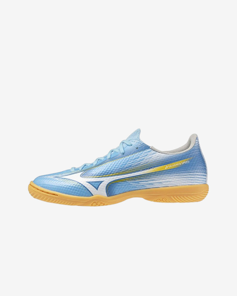 JR ALPHA 3 SELECT IN