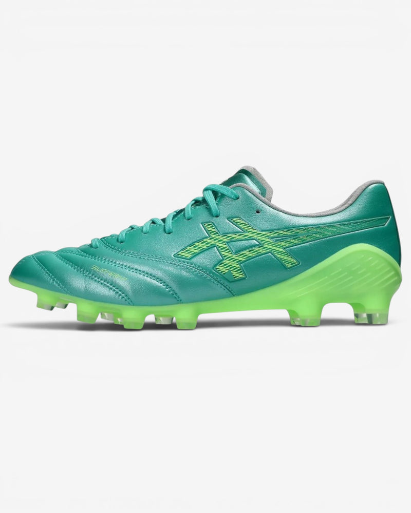 ASICS DS LIGHT X-FLY 6