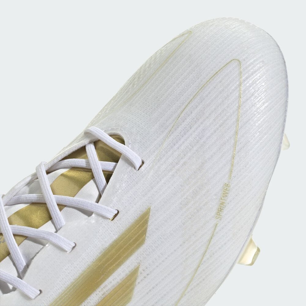 F50 ELITE FG