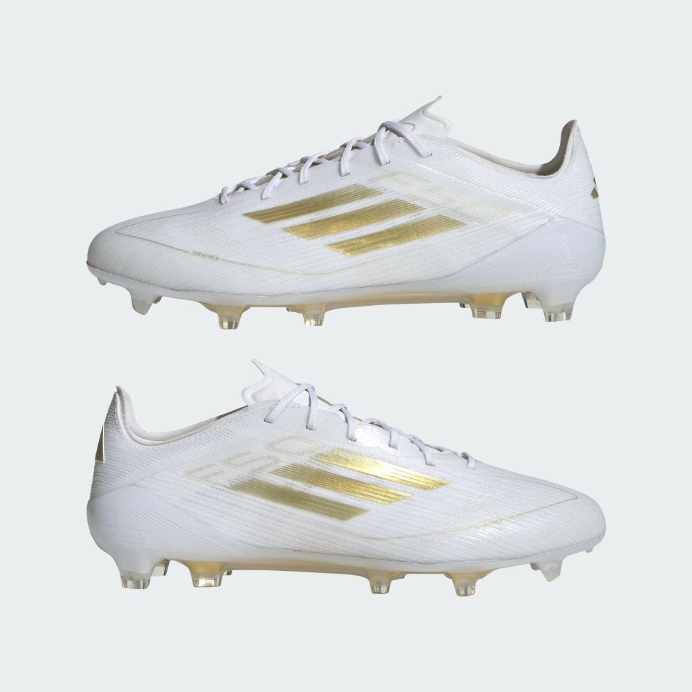 F50 ELITE FG