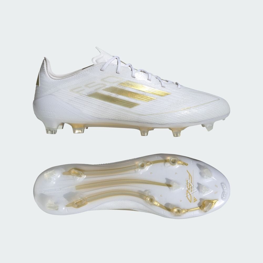 F50 ELITE FG