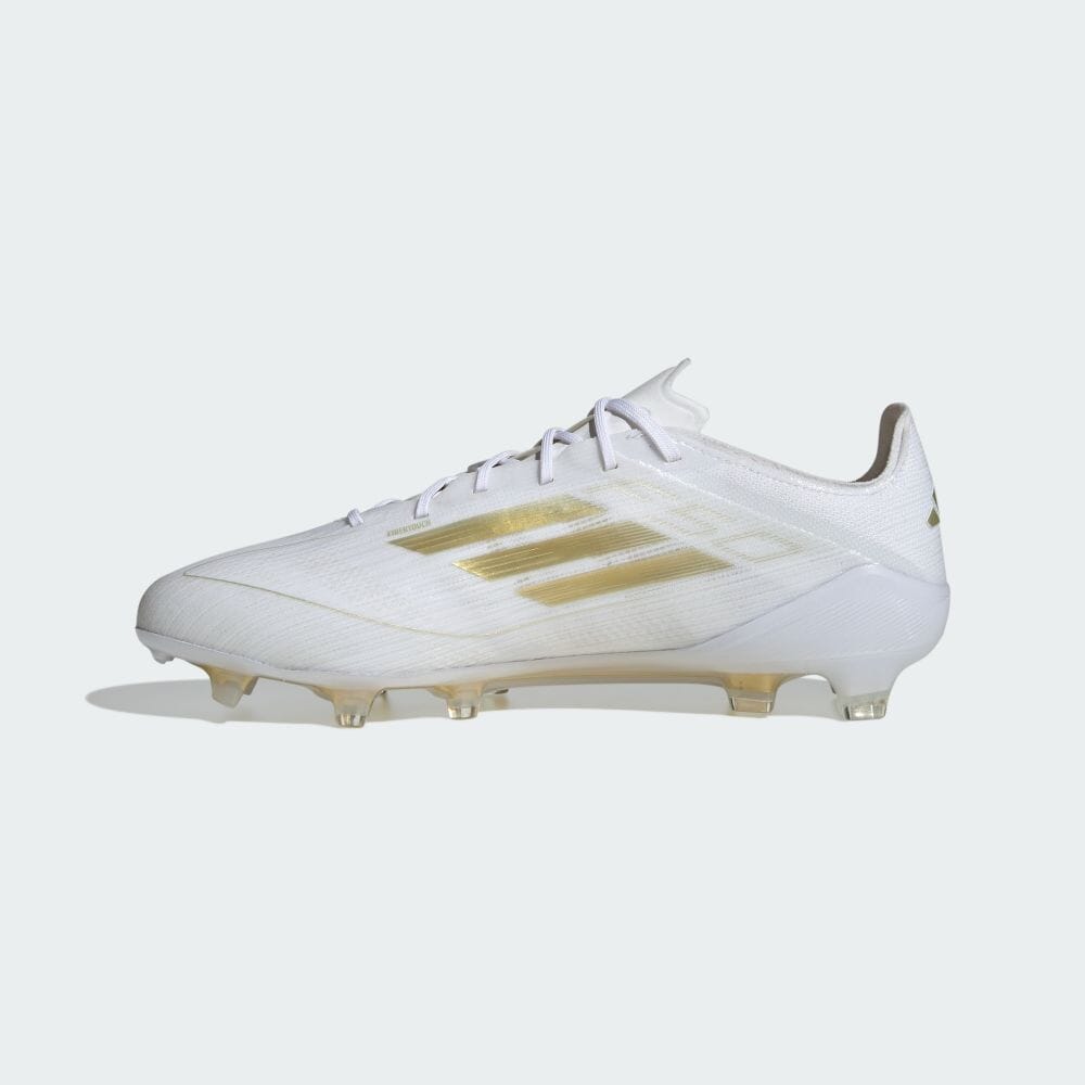 F50 ELITE FG