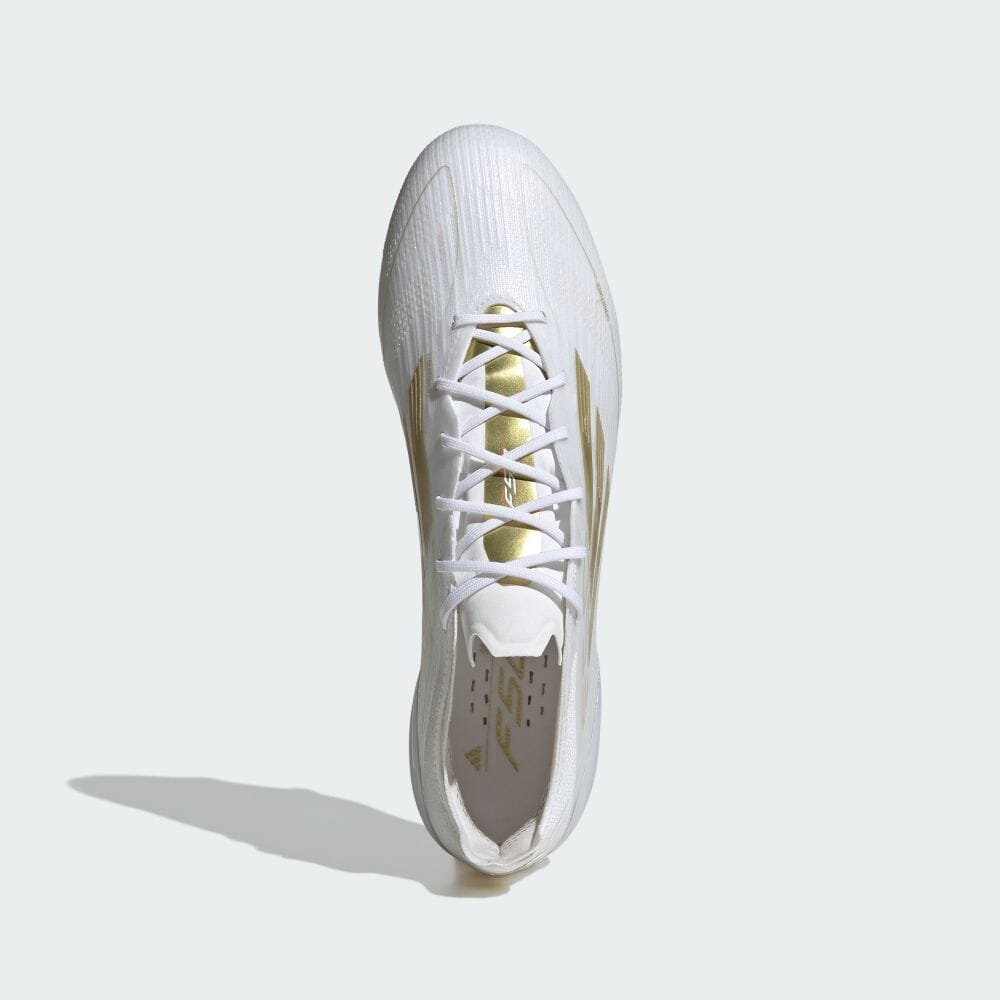 F50 ELITE FG