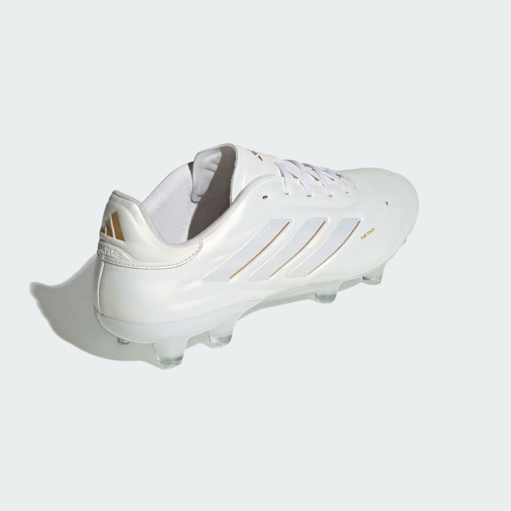 COPA PURE 2 ELITE FG