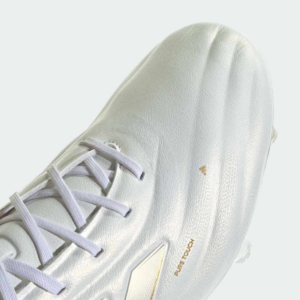 COPA PURE 2 ELITE FG