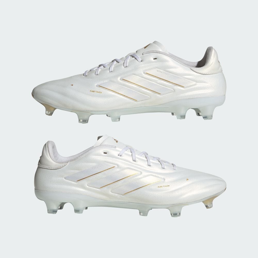 COPA PURE 2 ELITE FG