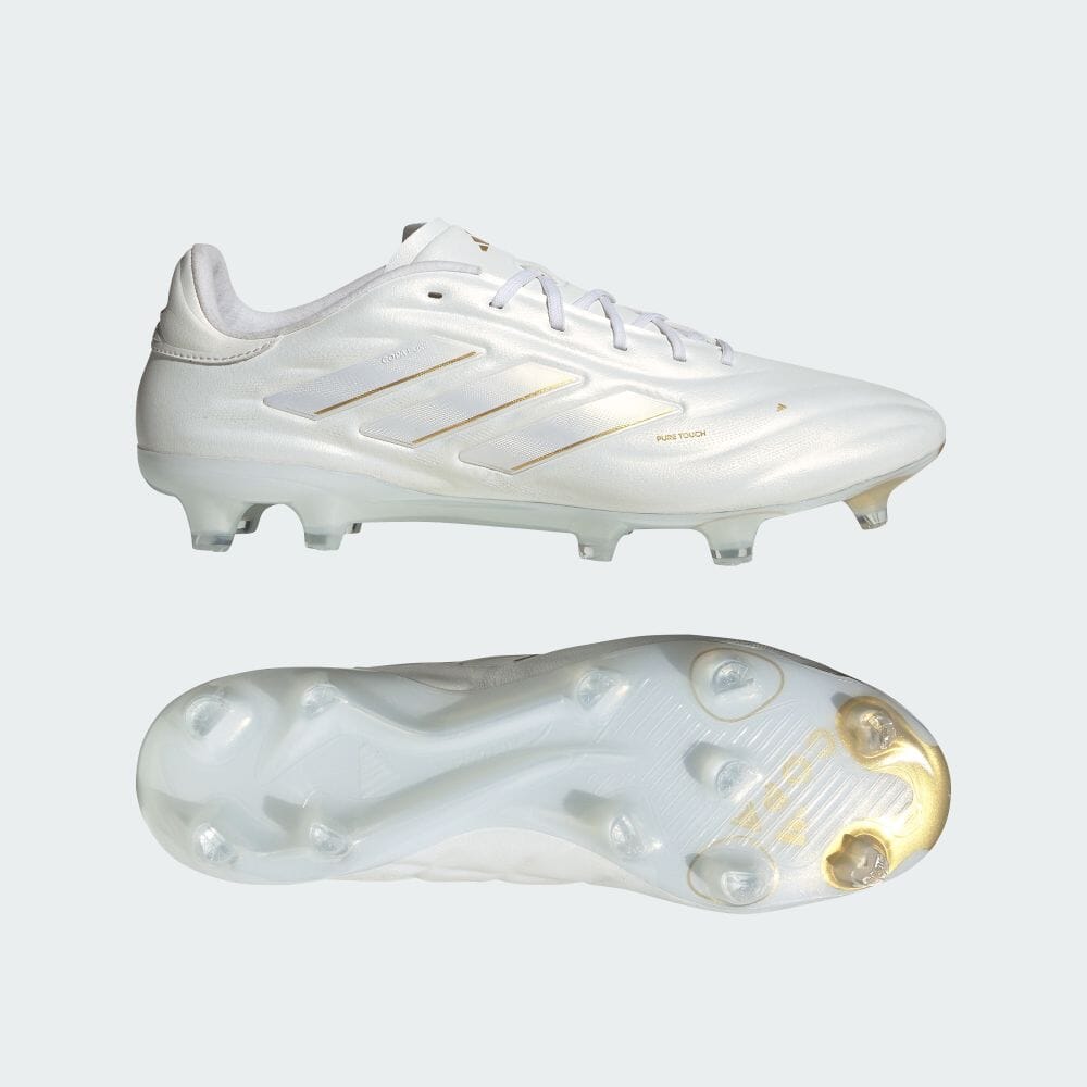 COPA PURE 2 ELITE FG