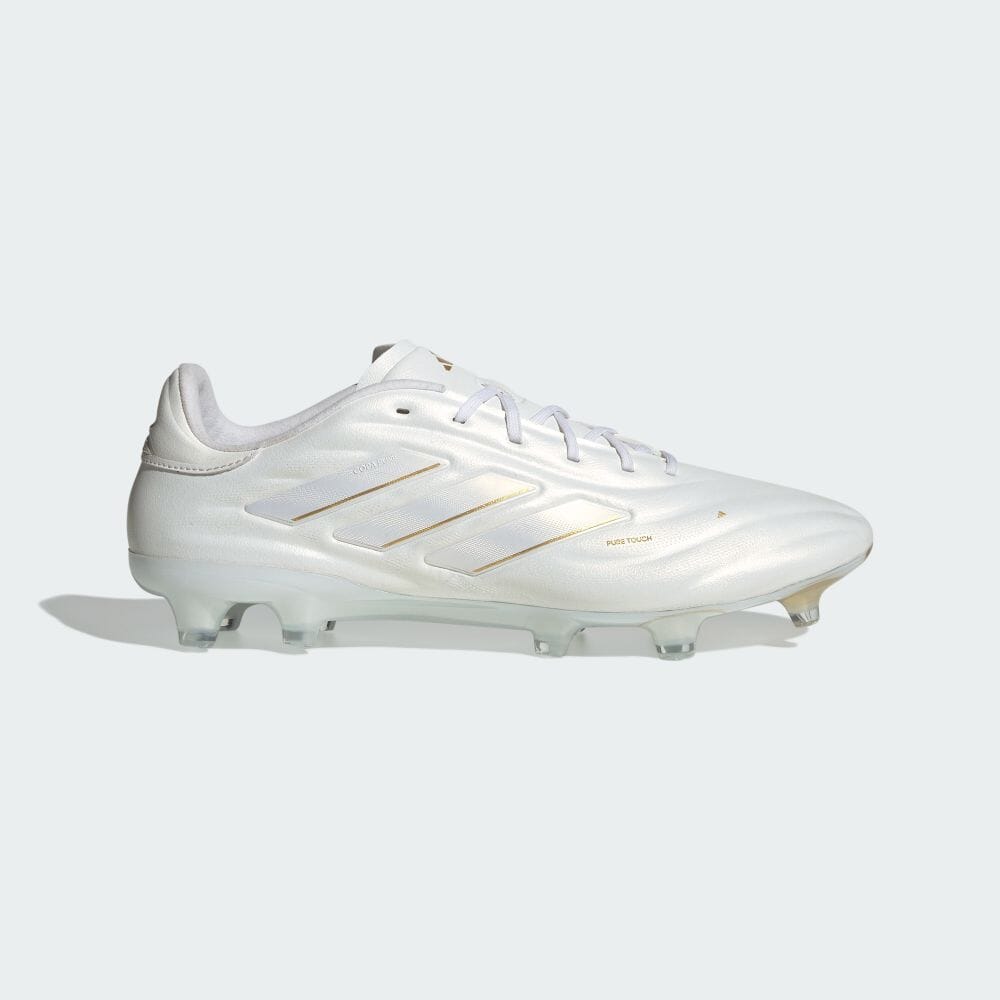 COPA PURE 2 ELITE FG