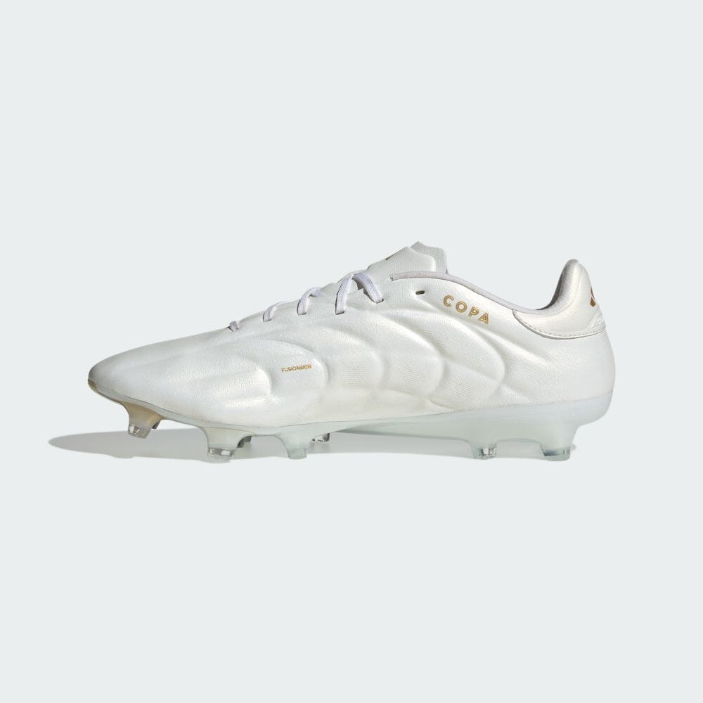 COPA PURE 2 ELITE FG