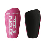 ZYPHR SHIN PAD