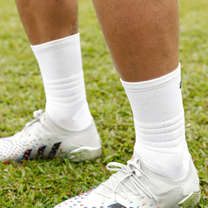ZYPHR TECH ANTI-SLIP GRIP SOCKS