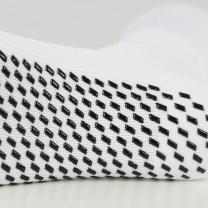 ZYPHR TECH ANTI-SLIP GRIP SOCKS