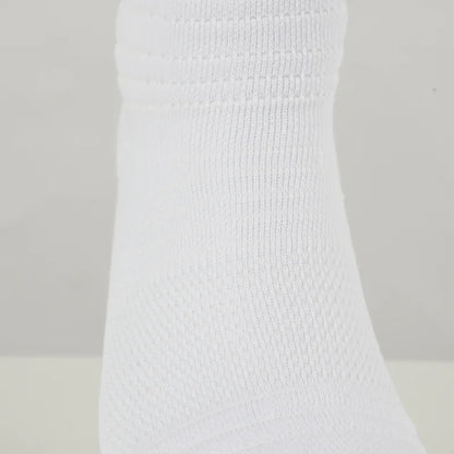 ZYPHR TECH ANTI-SLIP GRIP SOCKS