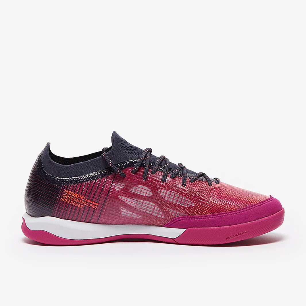 ULTRA PRO COURT 1.4 IN