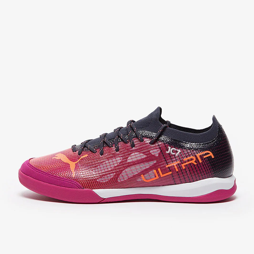 ULTRA PRO COURT 1.4 IN
