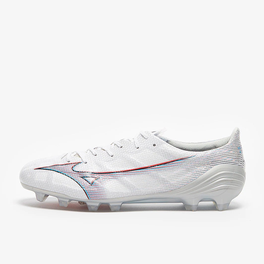 MIZUNO ALPHA JAPAN