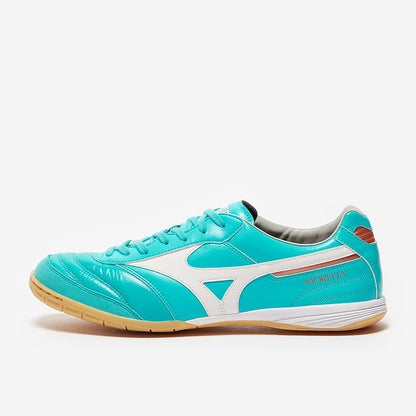 MORELIA SALA ELITE IN