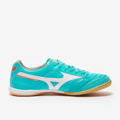 MORELIA SALA ELITE IN